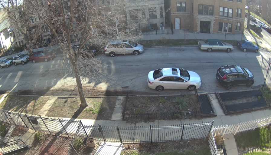 Reolink Camera One_00_Reolink Home Hub One_20260407091145.jpg